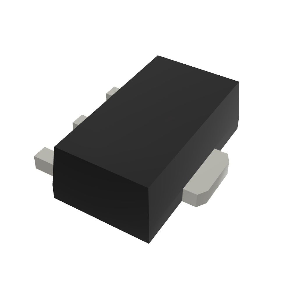 TC54VN2902EMB713